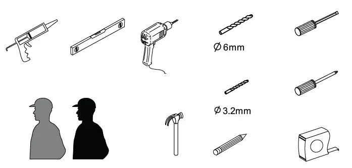 well time 56213235 Corner Shower Florenz-1