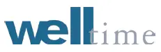 well time LOGO