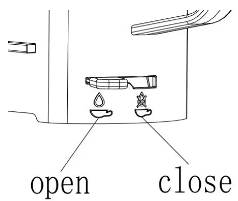 OBH-NORDICA-Coffee-Maker-BLOOMING-fig 2