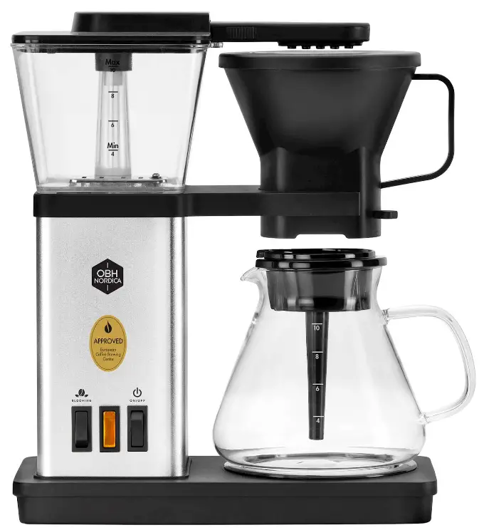 OBH-NORDICA-Coffee-Maker-BLOOMING-product