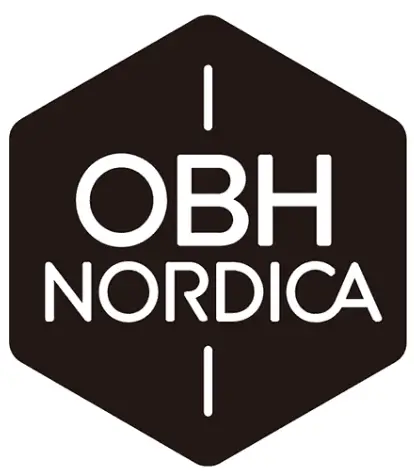 OBH-NORDICA-logo