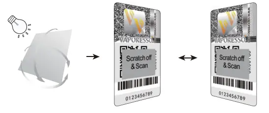 VAPORESSO-XROS-3-POD-System-Kit-fig4