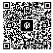 VAPORESSO-XROS-3-POD-System-Kit-fig6