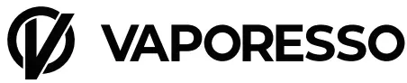 VAPORESSO-logo