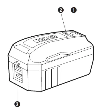 WORX-WA4009-USB-Charger-Adapter-FIG-1