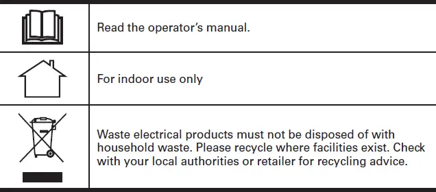 WORX-WA4009-USB-Charger-Adapter-FIG-2