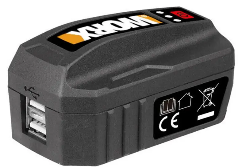 WORX-WA4009-USB-Charger-Adapter-PRODUCT