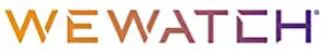 WEWATCH-logo