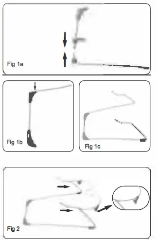 anko 42-824-557-Jungle-Baby-Bouncer-fig- (2)