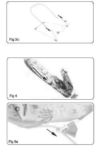 anko 42-824-557-Jungle-Baby-Bouncer-fig- (4)