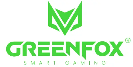GREENFOX-LOGO