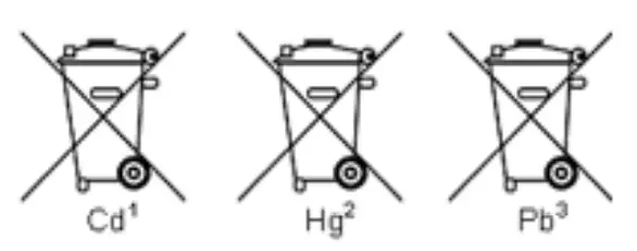 PeakTech 4970 3 in 1 Infrared Thermometer - Icon 2