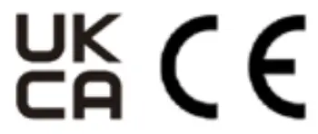 PeakTech 4970 3 in 1 Infrared Thermometer - Icon