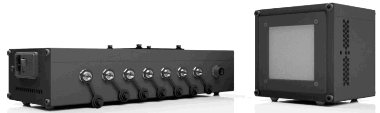 Image Engineering Vega Illumination Device -