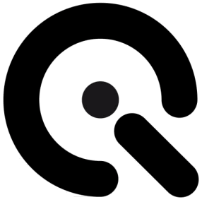 Image Engineering logo