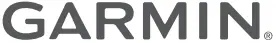 GARMIN logo