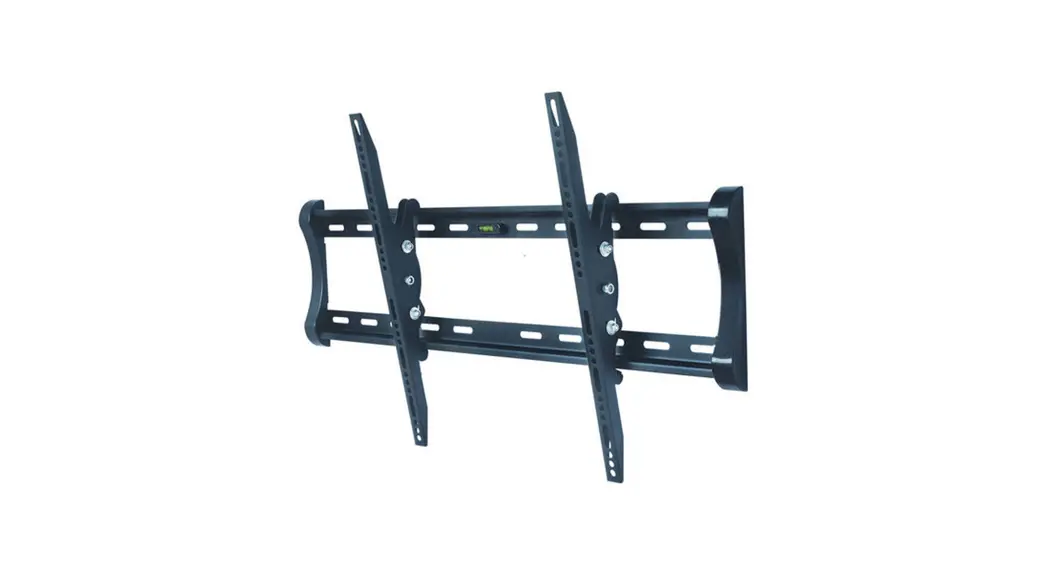 Kimex 012-1242 Tilting Wall Mount Instruction Manual Kimex 012-1242 Tilting Wall Mount Instruction Manual