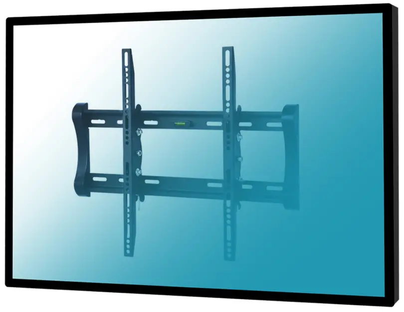 KIMEX 012-1242 Tilting Wall Mount