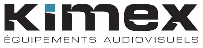 KIMEX logo
