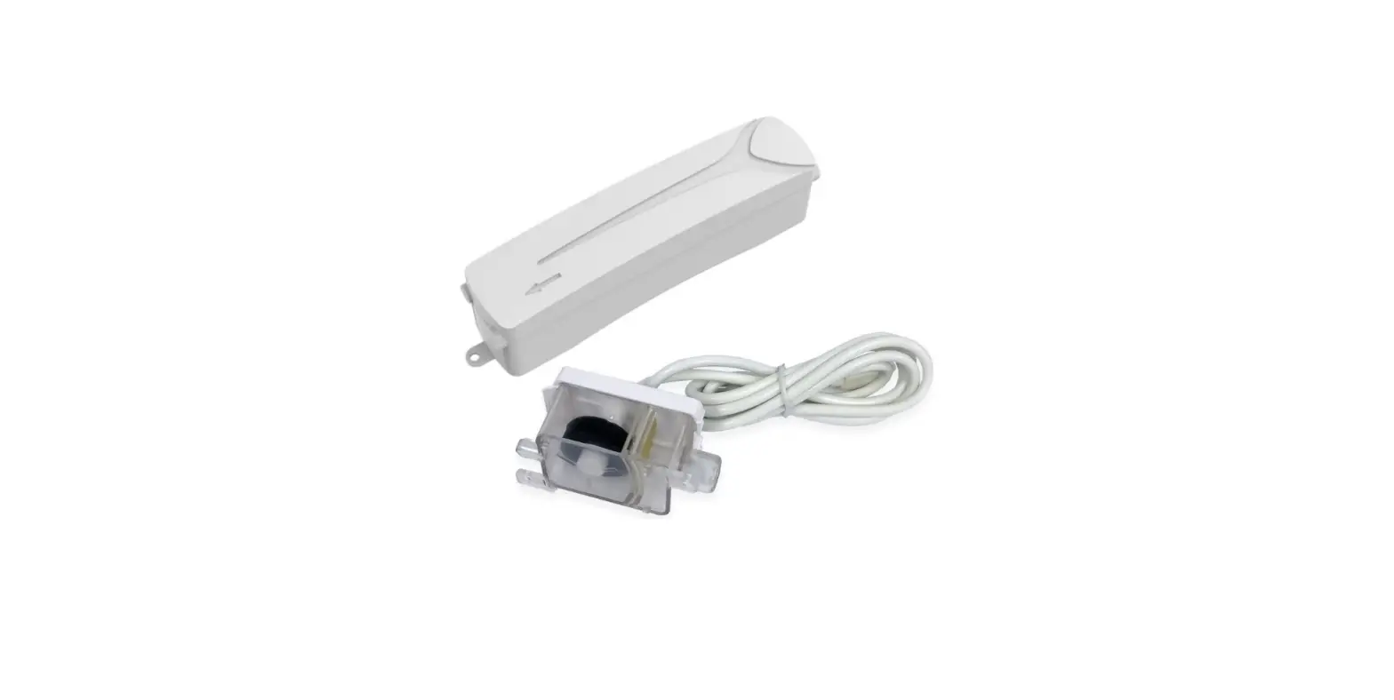 Sps-66 Condensate Pump For Ductless Mini Split Systems Instructions
