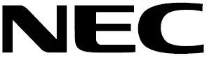 NEC-logo