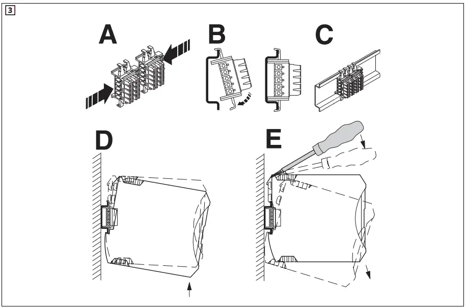 Operation Instruction