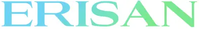 ‎ERISAN-logo