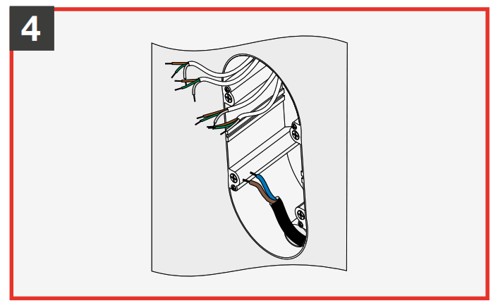 inVENTer sMove s4 Long Controller - fig 10