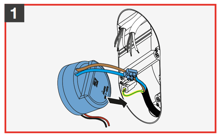 inVENTer sMove s4 Long Controller - fig 12
