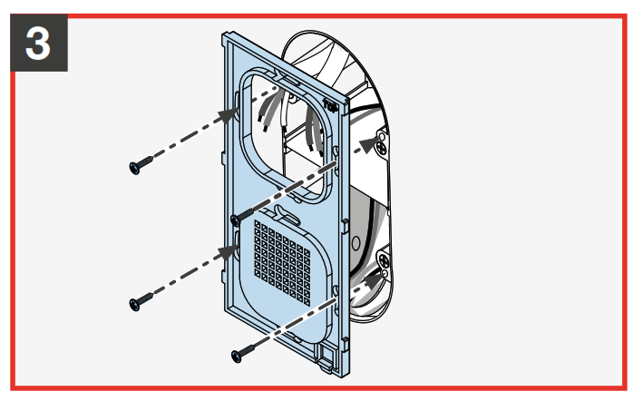 inVENTer sMove s4 Long Controller - fig 13