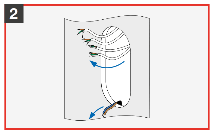 inVENTer sMove s4 Long Controller - fig 8