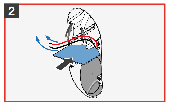 inVENTer sMove s4 Long Controller - fig 8df