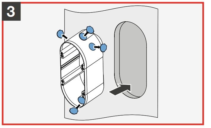 inVENTer sMove s4 Long Controller - fig3