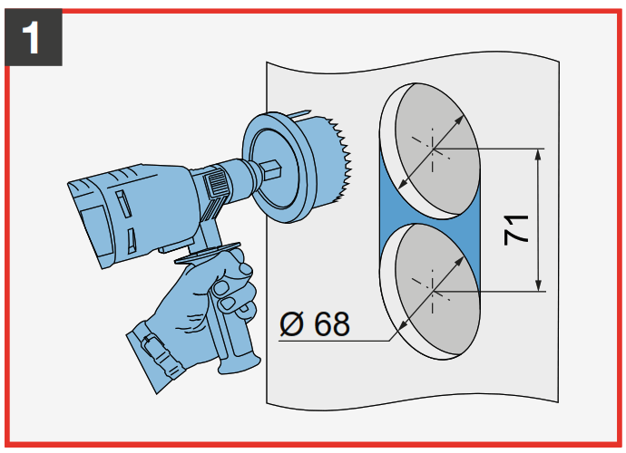 inVENTer sMove s4 Long Controller - fig4