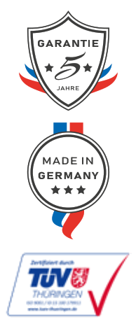 inVENTer sMove s4 Long Controller - icon s