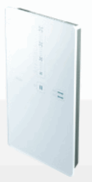 inVENTer sMove s4 Long Controller