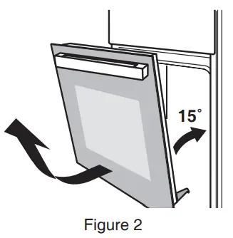 COOKOLOGY COF600BK Built In Electric Oven-fig10