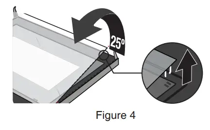 COOKOLOGY COF600BK Built In Electric Oven-fig12