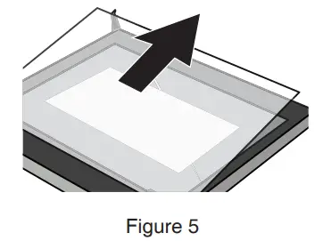 COOKOLOGY COF600BK Built In Electric Oven-fig13