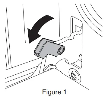 COOKOLOGY COF600BK Built In Electric Oven-fig9
