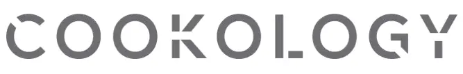 COOKOLOGY -logo