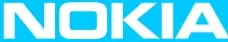 NOKIA-logo