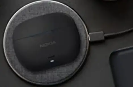 Nokia-TWS-841WBK-Clarity-Earbuds-Pro-user-guide-fig-2