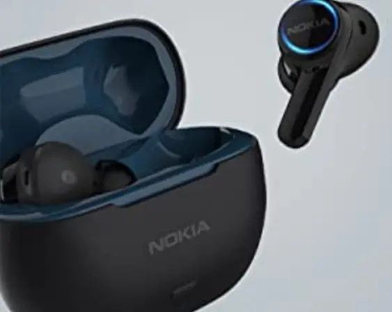 Nokia-TWS-841WBK-Clarity-Earbuds-Pro-user-guide-fig-5