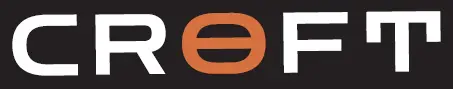 CROFT-LOGO