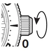 CROFT-SP-5095-MID-SIZE-Watch-FIG-3