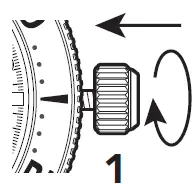 CROFT-SP-5095-MID-SIZE-Watch-FIG-4
