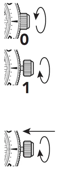 CROFT-SP-5095-MID-SIZE-Watch-FIG-5