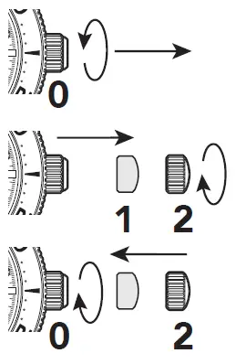 CROFT-SP-5095-MID-SIZE-Watch-FIG-6