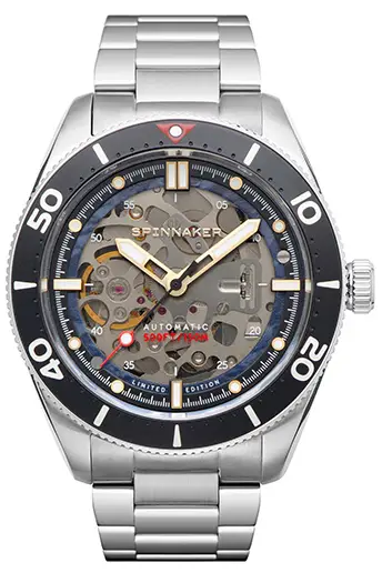 CROFT-SP-5095-MID-SIZE-Watch-PRODUCT